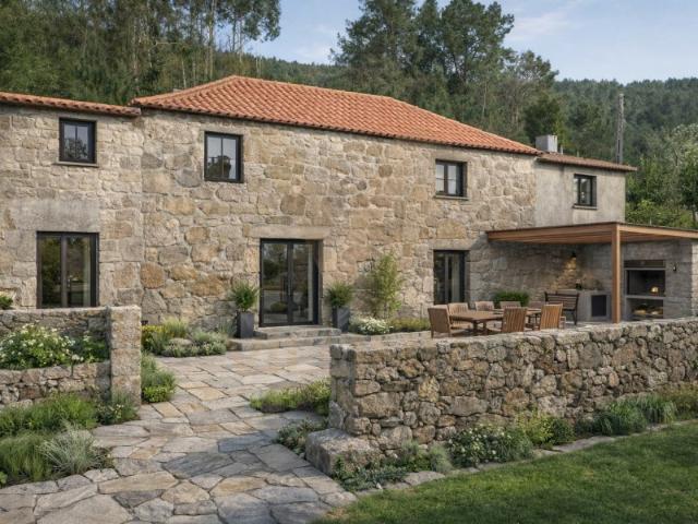 Casa venda em Boalhosa, Viana Do Castelo