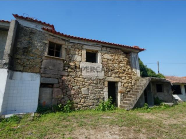 Casa venda em Monção, Viana do Castelo