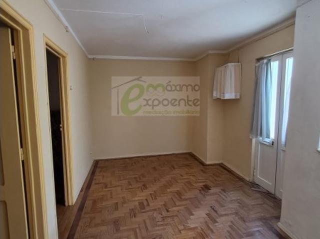 Casa venda em Torres Novas, Santarém
