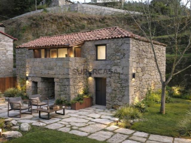 Casa venda em Boalhosa, Viana Do Castelo