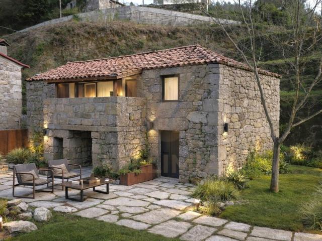Casa venda em Boalhosa, Viana Do Castelo