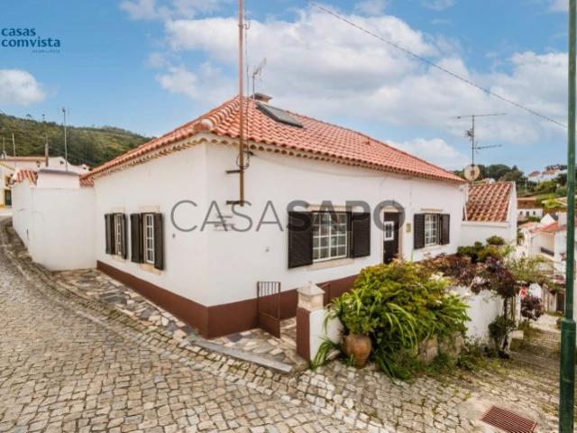Casa alugar em Batalha, Reguengo Do Fetal