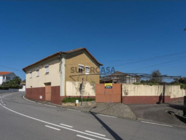Casa venda em Santa Maria Da Feira, Aveiro