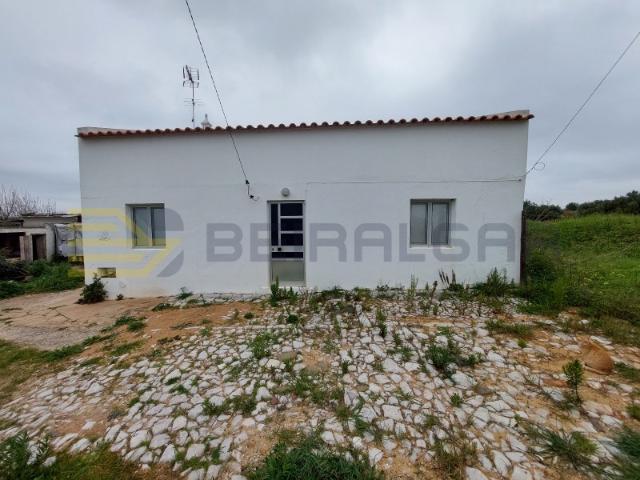 Casa venda em Vila Real De Santo António, Faro