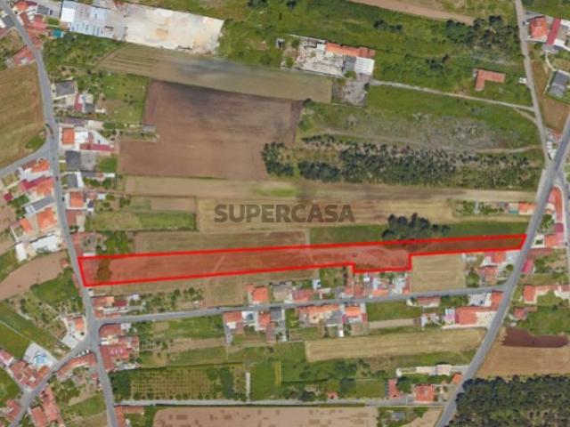 Casa venda em Ovar, Aveiro