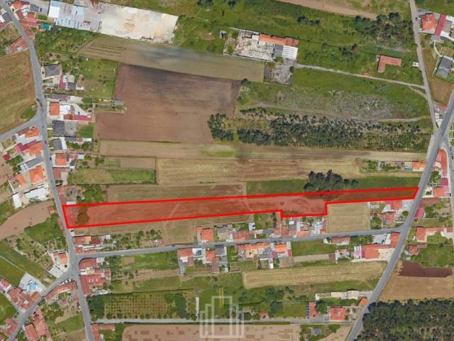 Casa venda em Ovar, Aveiro