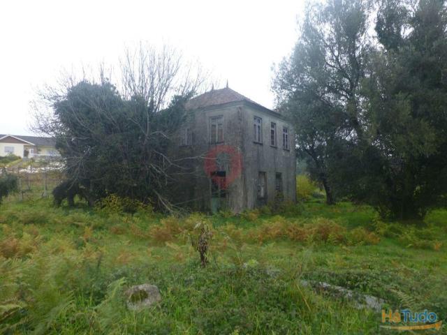 Casa venda em Monção, Viana Do Castelo