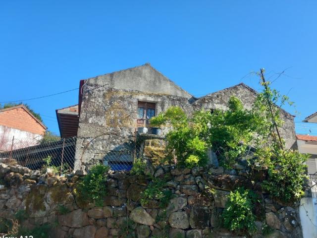 Casa venda em Monção, Viana Do Castelo