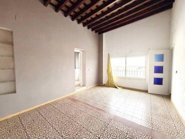 Casa en venta en Costa Occidental, Andalucía