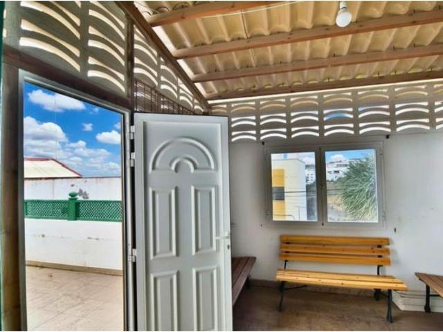 Casa en venta en La Montañeta, Gran Canaria