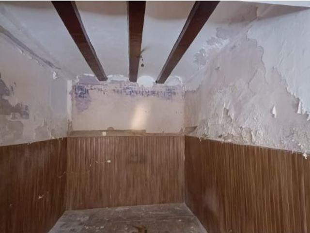 Casa en venta en La Serranía, Valencia