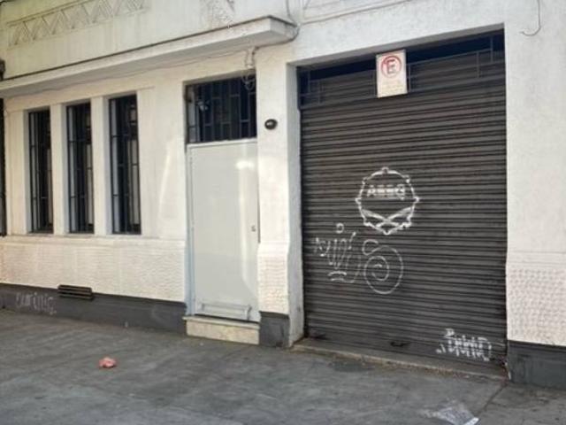 Casa en arriendo en Santiago