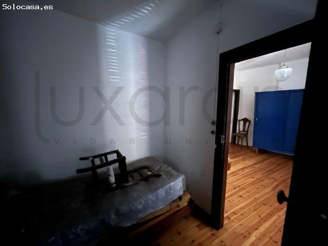 Casa en venta en Val d'Aran, Catalunya