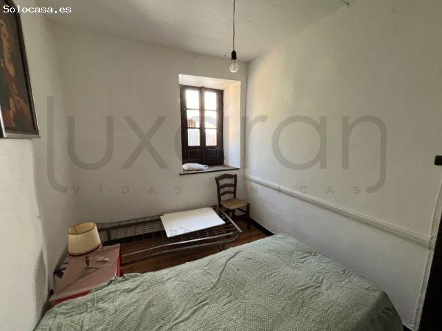 Casa en venta en Val d'Aran, Catalunya