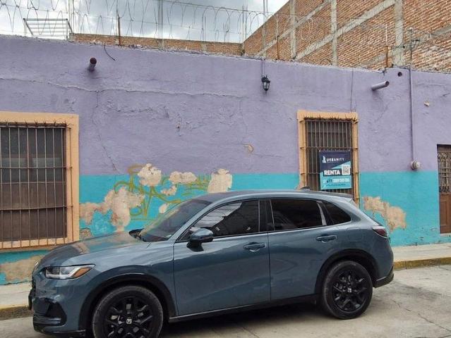 Casa en renta en Silao, Guanajuato