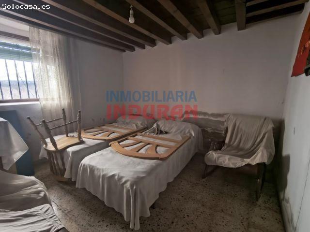 Casa en venta en Valdehúncar, Extremadura