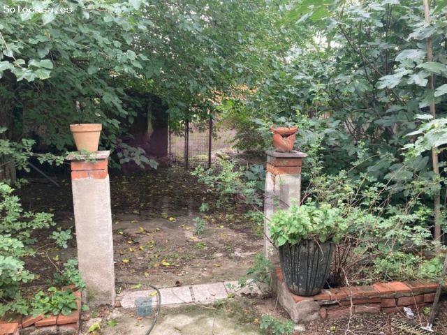 Casa en venta en Ajalvir, Madrid
