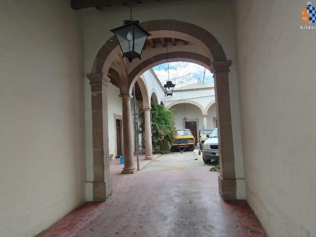 Casa en renta en Durango