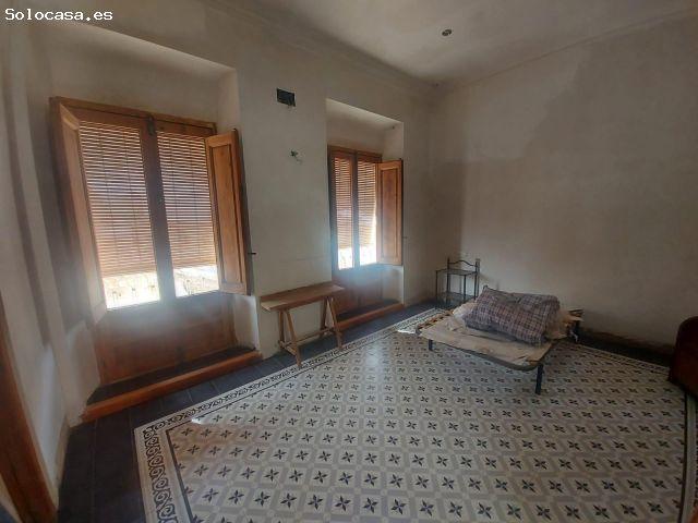 Casa en venta en Berja, Andalucía