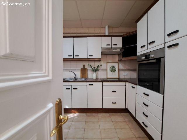 Casa en venta en Baix Llobregat, Catalunya