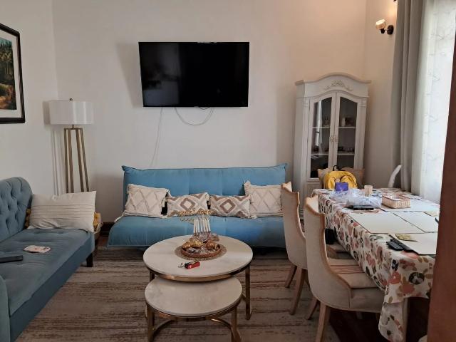 Casa en arriendo en Villaseca, Metropolitana