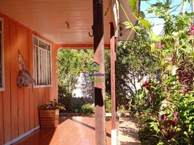Casa venda em Região Geográfica Imediata de Paranaguá, Antonina