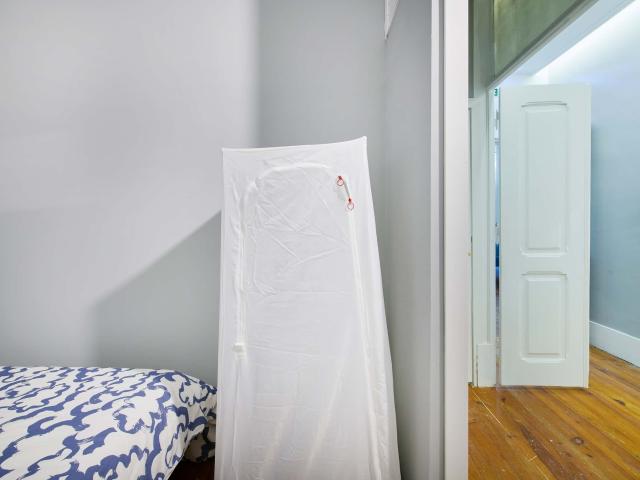 Quarto alugar em Avenidas Novas, Lisboa