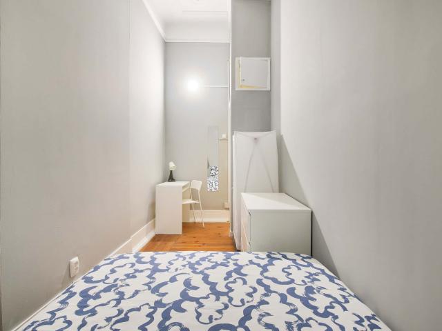 Quarto alugar em Avenidas Novas, Lisboa