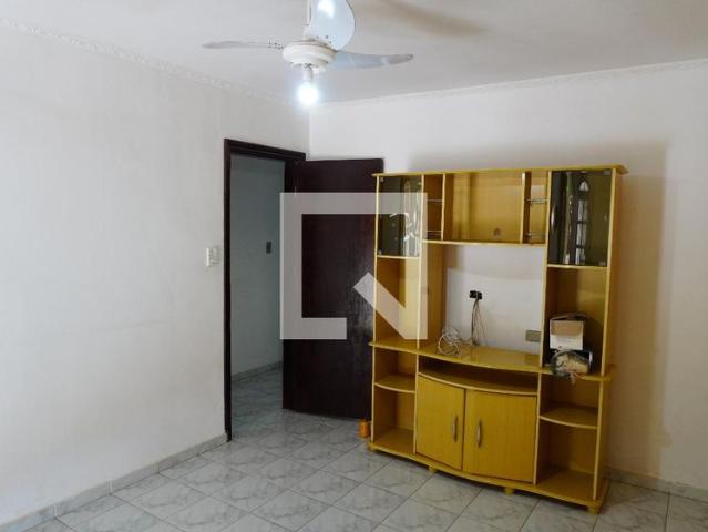 Casa aluguel em Região Imediata de Campinas, Região Metropolitana de Campinas