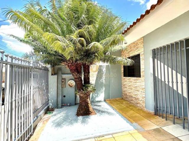 Casa venda em Região Geográfica Imediata de Maringá, Sarandi