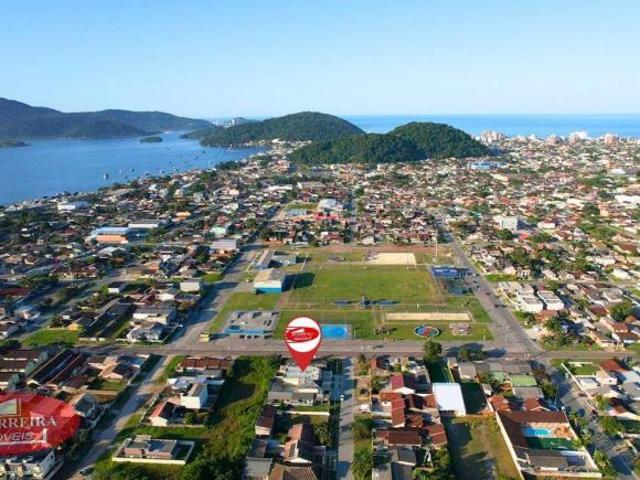 Casa venda em Região Geográfica Imediata de Paranaguá, Guaratuba