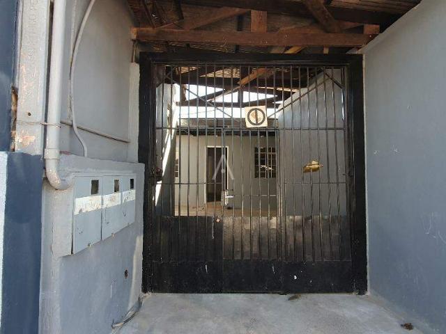 Casa aluguel em Região Geográfica Imediata de Cascavel, Cascavel