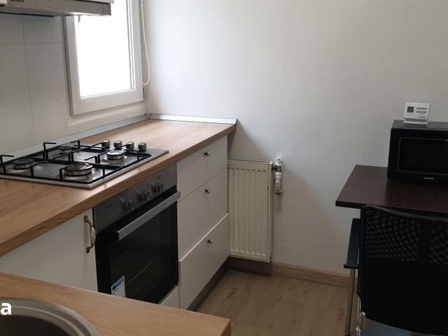 Casă închirieri în Cluj-napoca, Cluj