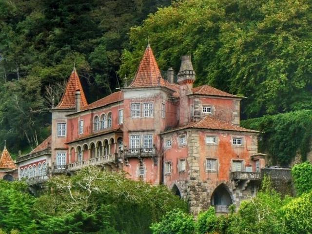 Vivenda venda em Sintra, Lisboa