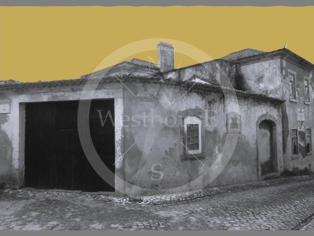 Casa venda em Torres Vedras, Lisboa