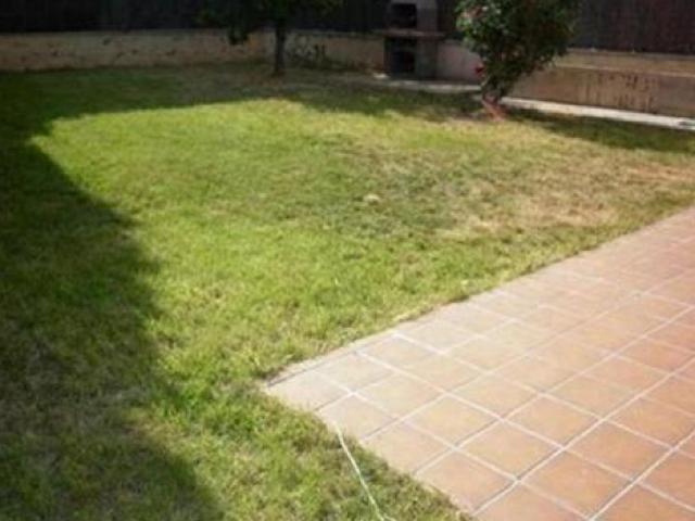 Casa en alquiler en Alt Empordà, Catalunya