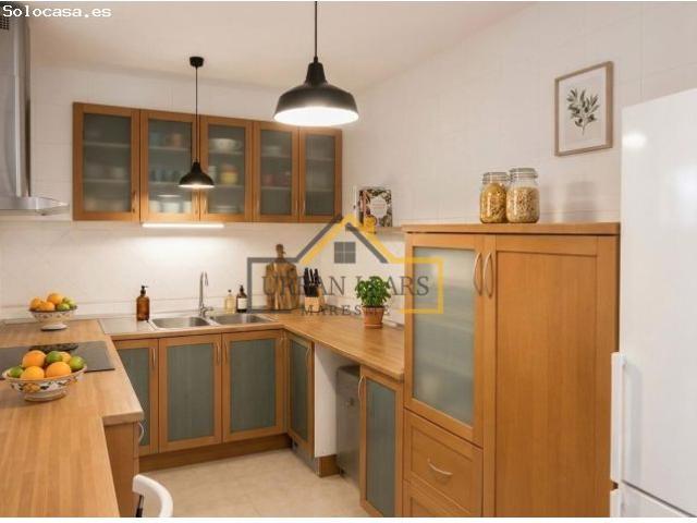 Casa en venta en la Torreta, Vallès Oriental