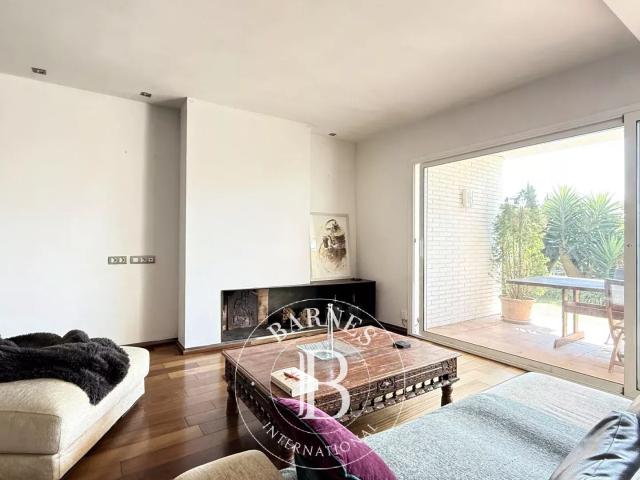 Casa en venta en Maresme, Catalunya