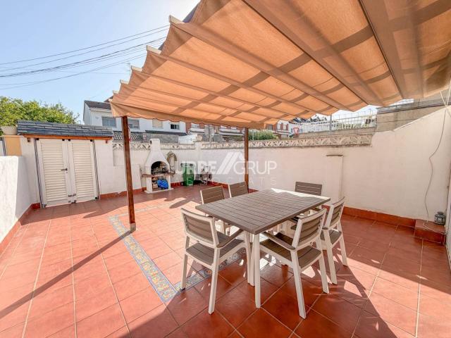 Casa en venta en Vallès Occidental, Catalunya