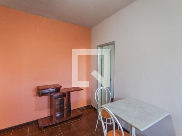 Casa aluguel em Região Geográfica Imediata de Belo Horizonte, Região Metropolitana de Belo Horizonte