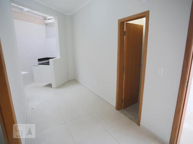 Casa aluguel em Região Imediata de Santos, Região Metropolitana da Baixada Santista