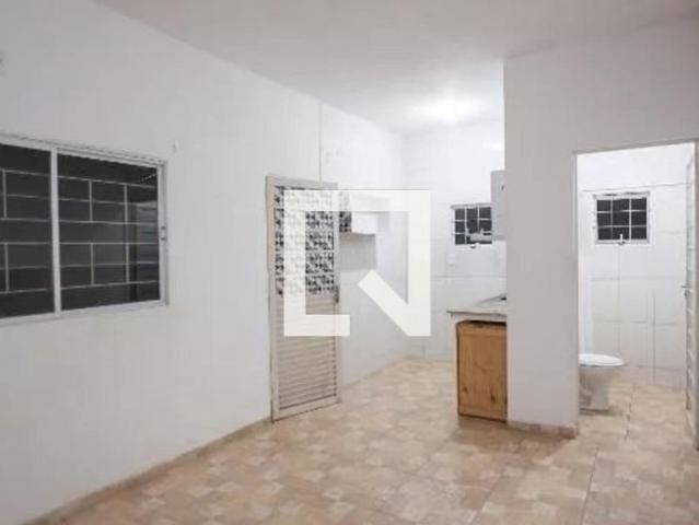 Casa aluguel em Região Geográfica Imediata de Belo Horizonte, Região Metropolitana de Belo Horizonte