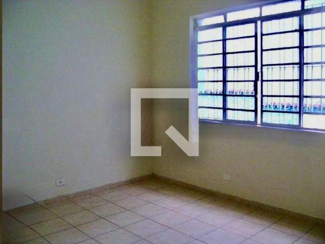 Casa aluguel em Região Geográfica Imediata de Belo Horizonte, Região Metropolitana de Belo Horizonte