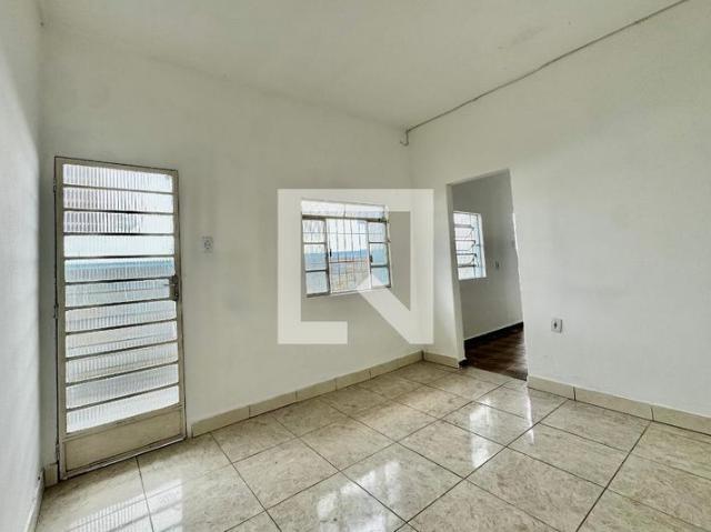 Casa aluguel em Região Geográfica Imediata de Belo Horizonte, Região Metropolitana de Belo Horizonte