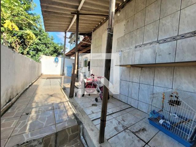 Casa aluguel em Região Geográfica Imediata de Belo Horizonte, Região Metropolitana de Belo Horizonte