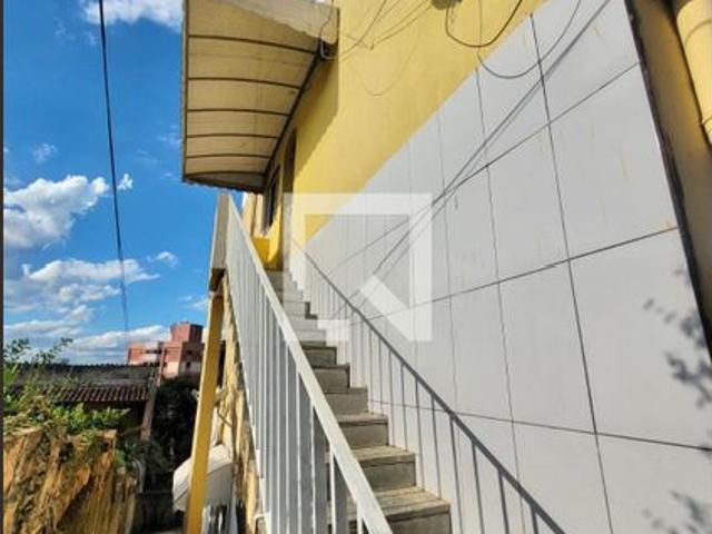 Casa aluguel em Região Geográfica Imediata de Belo Horizonte, Região Metropolitana de Belo Horizonte