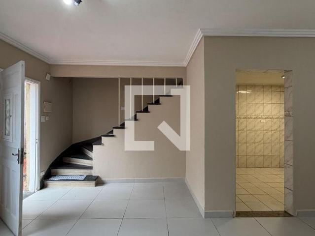 Casa aluguel em Região Imediata de Santos, Região Metropolitana da Baixada Santista