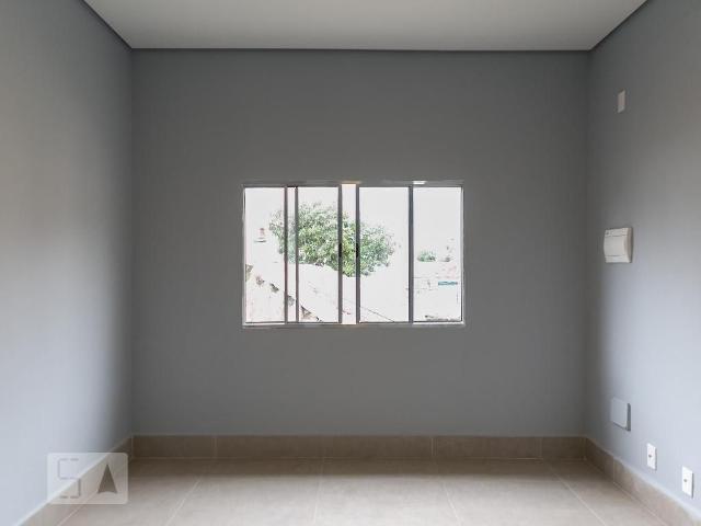 Casa aluguel em Santos