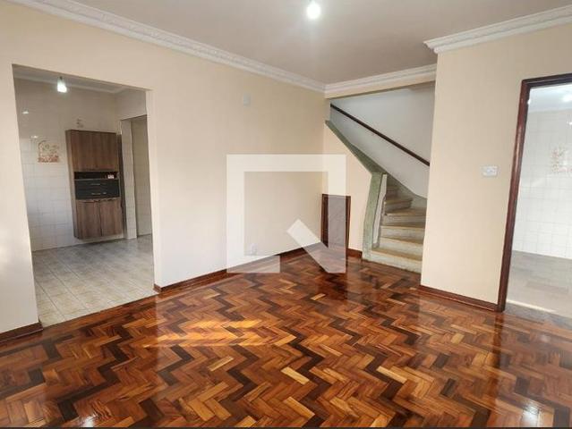 Casa aluguel em Região Imediata de Santos, Região Metropolitana da Baixada Santista