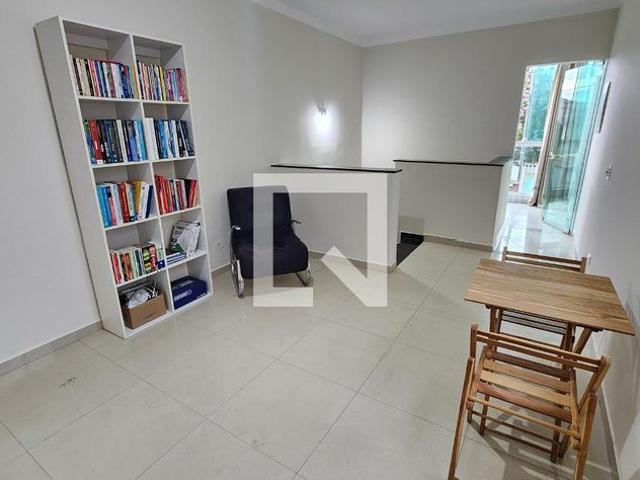 Casa aluguel em Região Imediata de Santos, Região Metropolitana da Baixada Santista